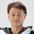 田中　　賢