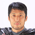 田中　輝義