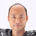 田中　正樹