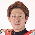 丹村　　司