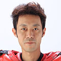 藤岡　一樹