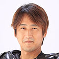 松堂　忠利