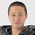 新井　裕貴