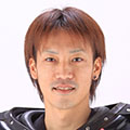 内山　雄介