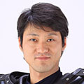 小林　頼介