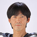 清水　雄平