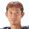 鈴木　一馬