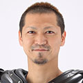 田村　治郎