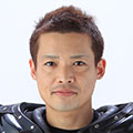 広瀬　勝光