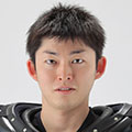 木村　享平