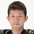 辰巳　裕樹