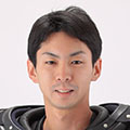 春本　綾斗