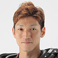 松本　　康