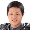 泉田　修佑