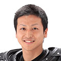 伊藤　正真