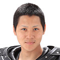 稲川　聖也