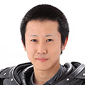 落合　　巧