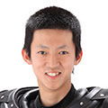 木山　優輝
