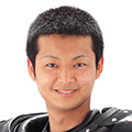 角　翔太郎