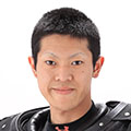 中村　杏亮