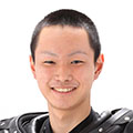 花田　一輝
