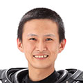山本　将之