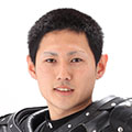 吉松　優輝