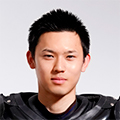 石川　哲也