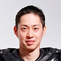 川口　裕司