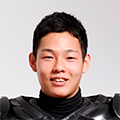 古城　龍之介