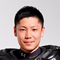佐藤　大地