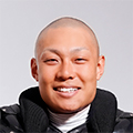 道智　亮介