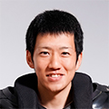 藤川　　竜