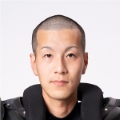 菅野　仁翔