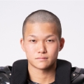 角貝　拓海