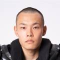 兵頭　寛和