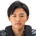 石田　啓貴