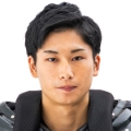 牧野　竜人