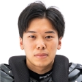 村瀬　月乃丞