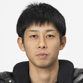 滝谷　　圭