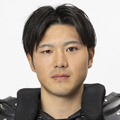 田中　崇太