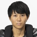 村田　光希