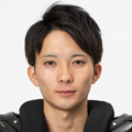 山口　航太
