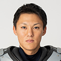 小松　俊輔