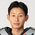 瀬戸尾　侑宏