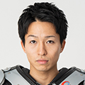 壷井　亜羅汰