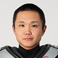 日名子　幹正