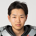 藤本　悠仁