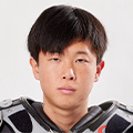 青木　大輔