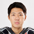岸田　大知